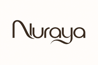 Nuraya Label